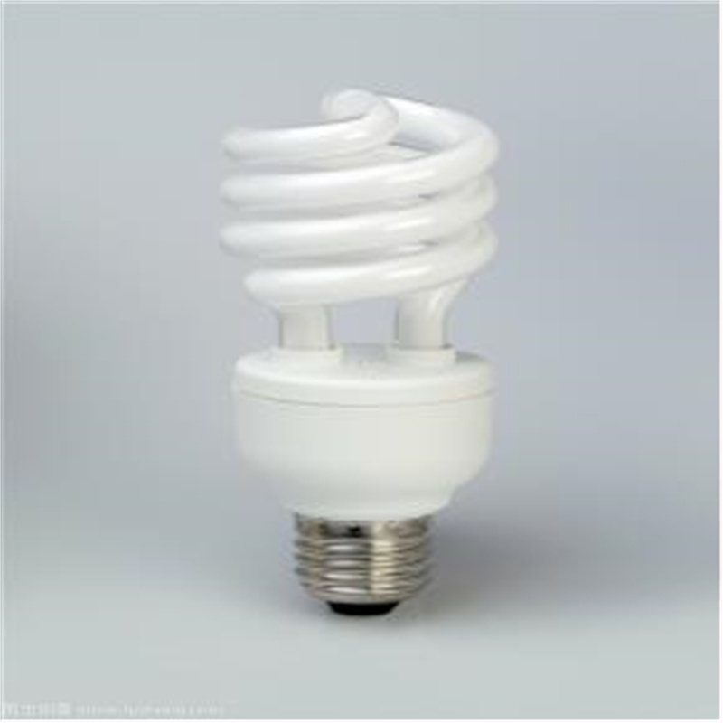 虎光风行 球泡 FL-SNF205 36W 12个/箱 (计价单位:箱) 白色