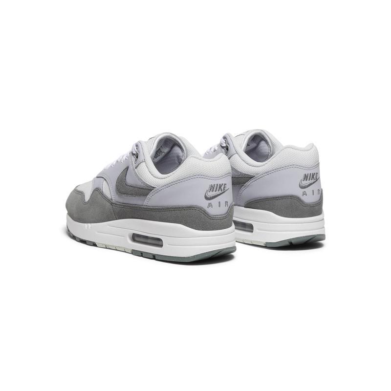 耐克(NIKE)NikeAirMax1男鞋潮流复古板鞋休闲运动鞋AIRMAX系列