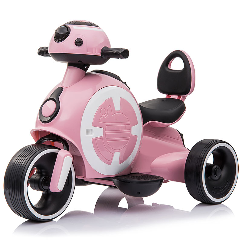 奔驰儿童电动车四轮遥控汽车可坐电瓶车小孩童车宝宝玩具车可坐人视频