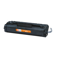 海得 FX3硒鼓 专业版 AIT-FX3适用佳能CANON FAX L200 220 240 250 260 280