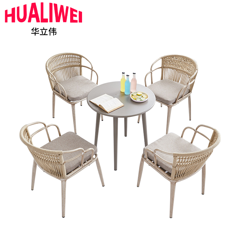 华立伟高清大图