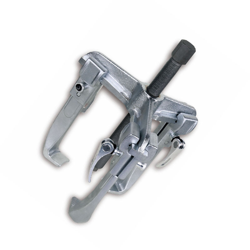 百塔 1519/3 三爪拉马高清大图