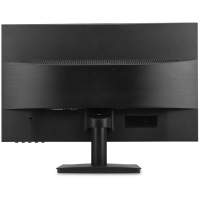 惠普(HP)22y 21.5英寸FHD 可壁挂显示器（黑色）