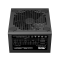 AOC额定650W 装甲A650B0 台式机电脑电源 (全台系电容/静音垫/软线易走线/主动式PFC/实标足瓦)