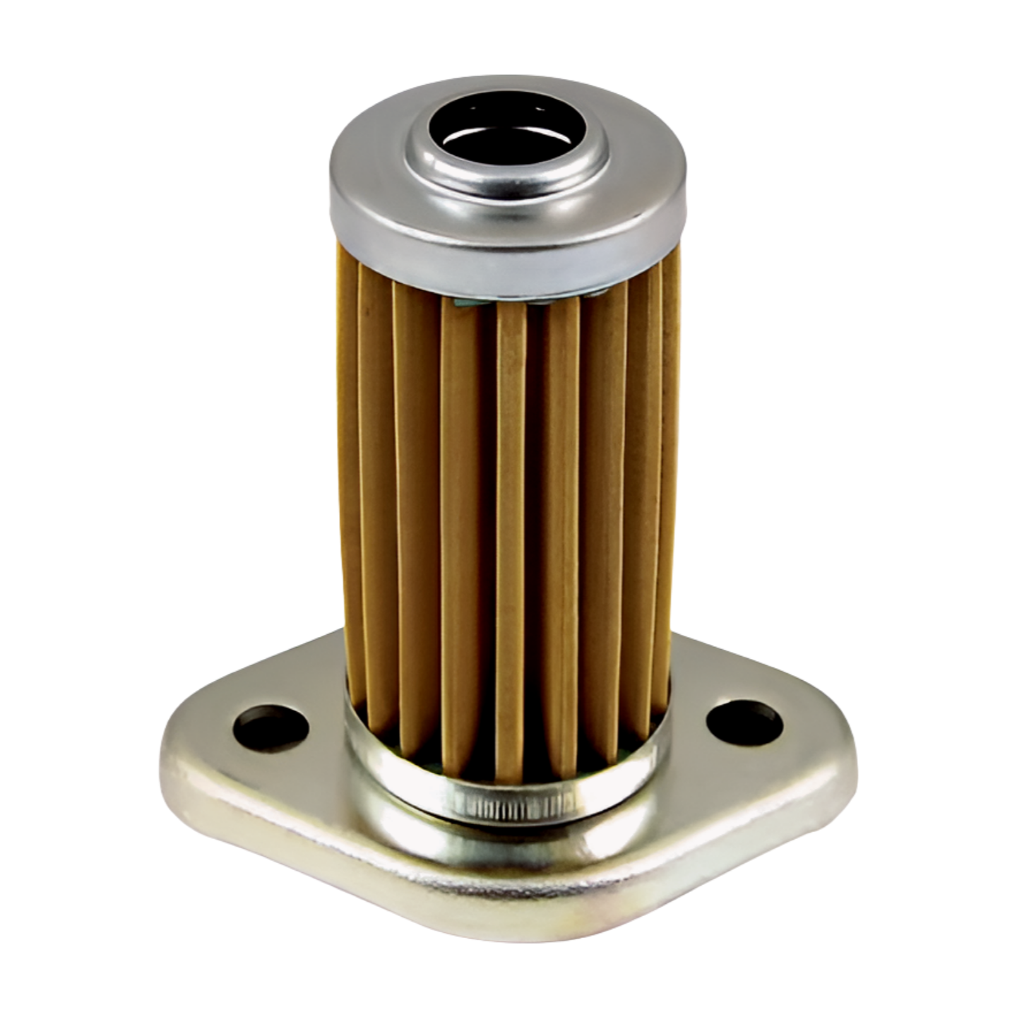 恬梦莱+机油滤芯28643-01个高清大图