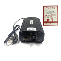 泉有 智能高效焊台 QY-60 台
