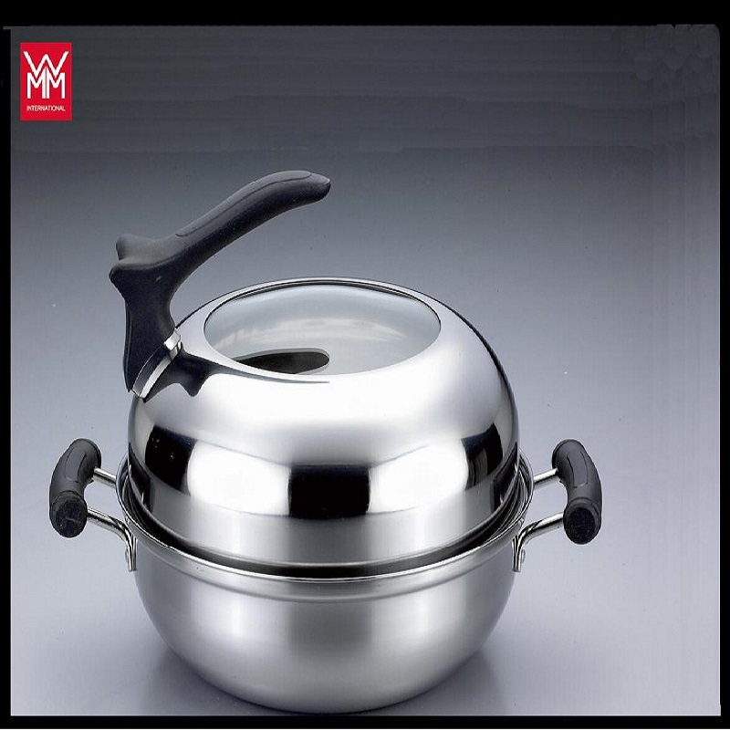 WMM 汤蒸一品 XP-26 10个起订