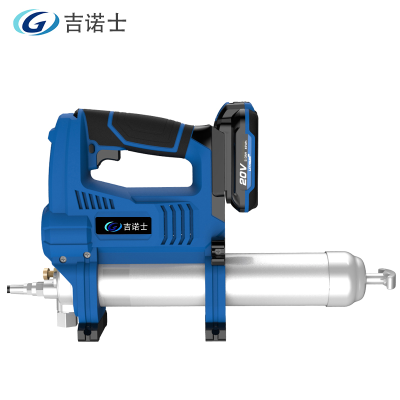 吉诺士 注油机G92101高清大图