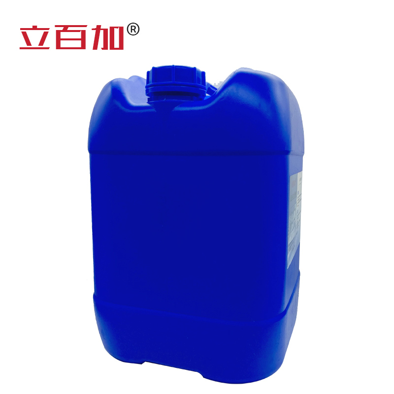 立百加 LBJ911缓蚀剂 25Kg 桶高清大图