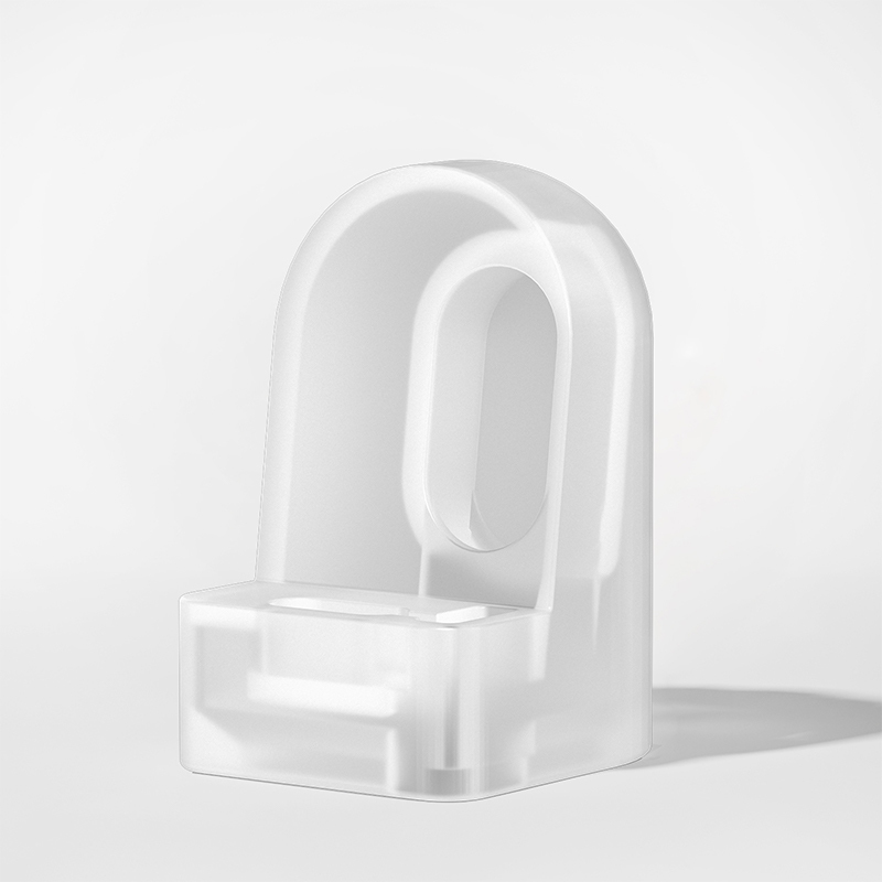 适用小天才z10充电底座Z11支架通用儿童电话手表Z9/Z8/Z6巅峰版智能3139B