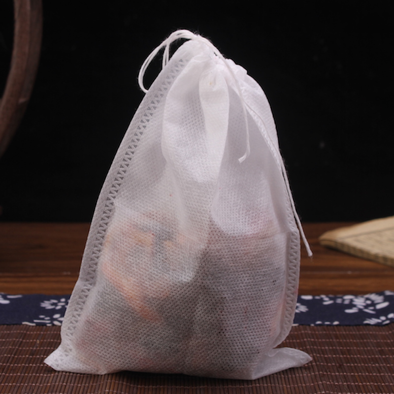 知一堂 自然度秘制四季酸梅汤茶乌梅山楂玫瑰茄桑葚甘草陈皮桂花220g