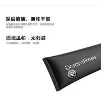 dreamtimes K1洗面奶男士梦幻洁面乳 清洁控油亮肤清爽去黑头 dreamtimes K1洗面奶男士梦幻洁面乳