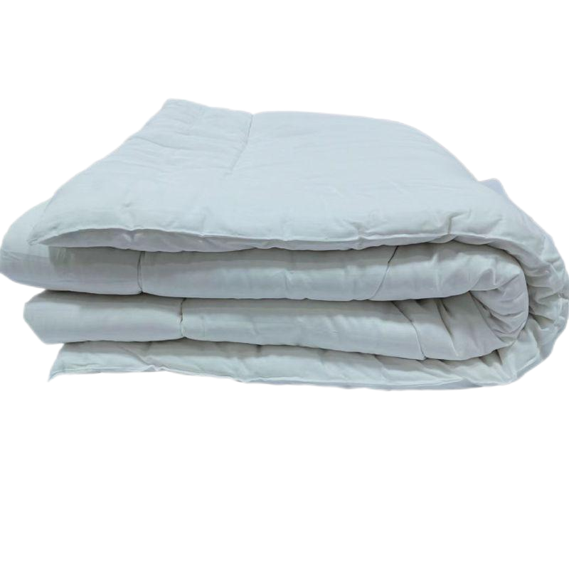 星宇奥润 褥子 1200*2000mm 条高清大图