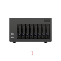 联想（Lenovo）DPA9000备份一体机（32G 128G 4T*4 双端口千兆+双端口万兆）