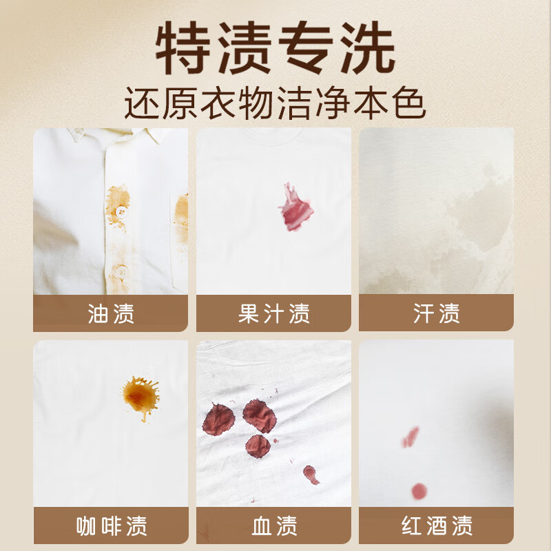 卡萨帝(Casarte)揽光10LB滚筒洗衣机 CE B10LDCLBU1