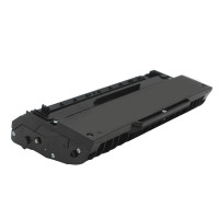 京贤PT-8008TB黑色硒鼓 适用立思辰GA2820DN打印机一支