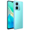 vivo S15e 8GB+128GB 冰晶蓝 70万高跑分芯片 66W闪充 5000万超质感人像 全场景NFC 新品5G全网通手机