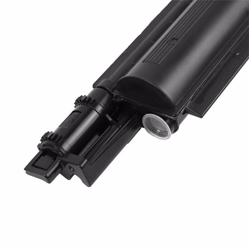 金士顿 硒鼓TNB020 支高清大图