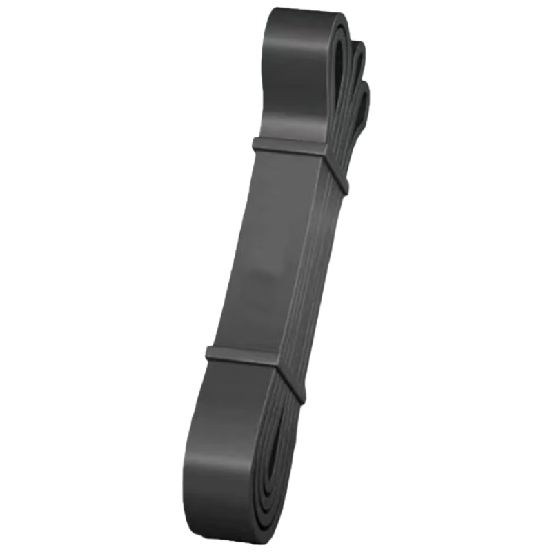 爱宸弹力带阻力带 男女健身力量锻炼康复锻炼瑜伽拉伸锻炼 72kg/160磅