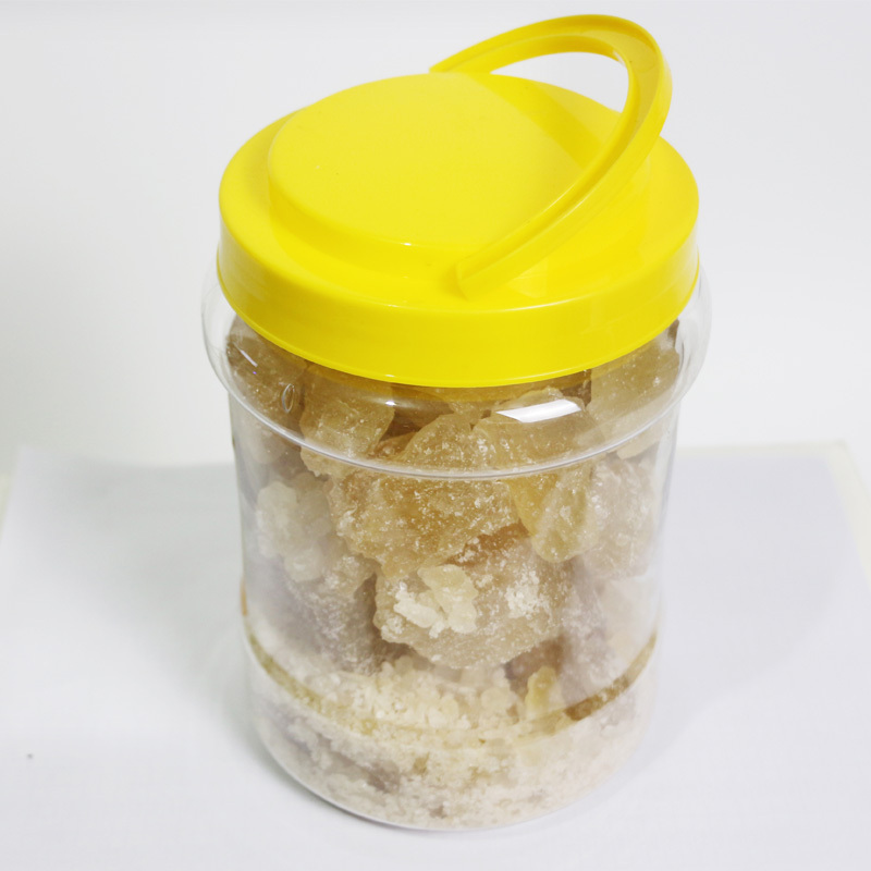 百佳侬冰糖1.5kg