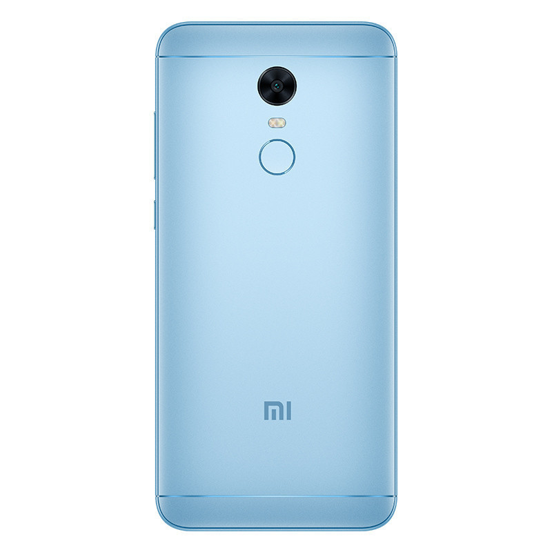 红米note9全网通8128g雾光青