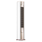 KFR-72LW/(72575)FNhAc-B1
