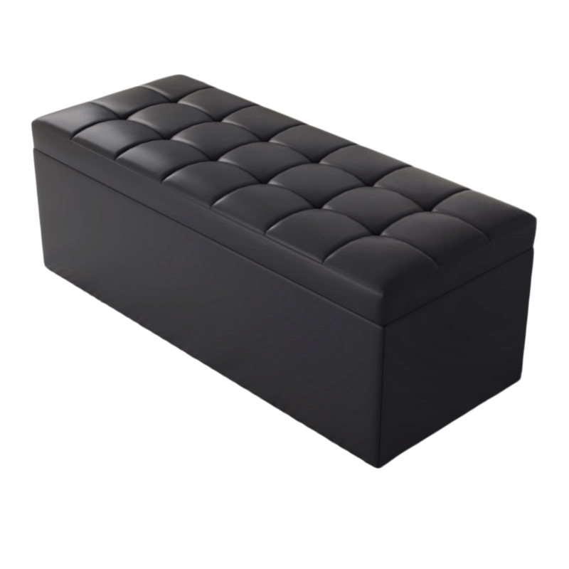 鑫龙都高清大图