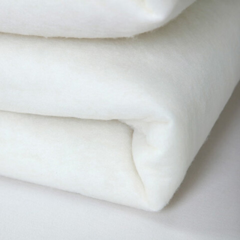 三极户外(Tri-Polar)TP282840纱支全棉（床单-被套-枕套-热熔棉被芯-_385高清大图