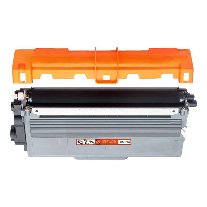 新E通 硒鼓 TN3335 支高清大图