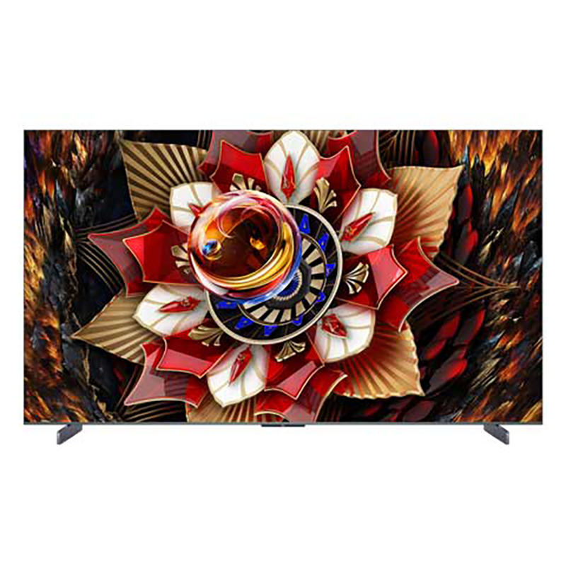TCL 65Q10L 电视