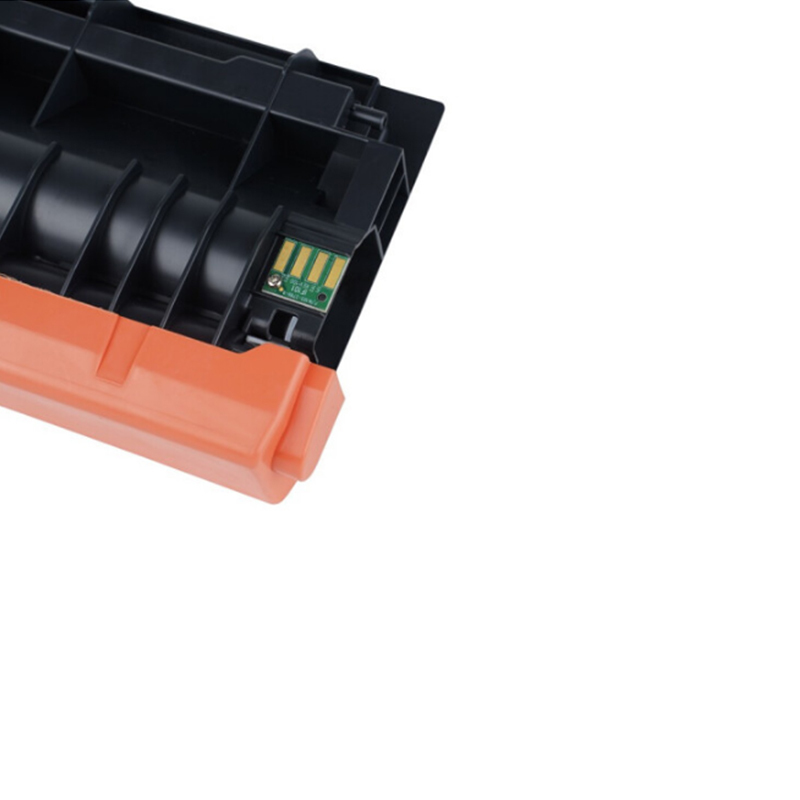 爱斯达T-M303KT 适用于光电通OEM3000DN打印粉盒