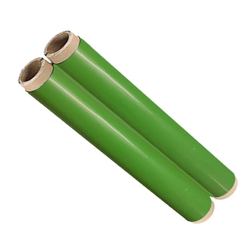 中电鼎润 220mm*100m绿 适用机型：PT-2600/DR-510等 标签色带 1.00 个/卷 (计价单位：卷)