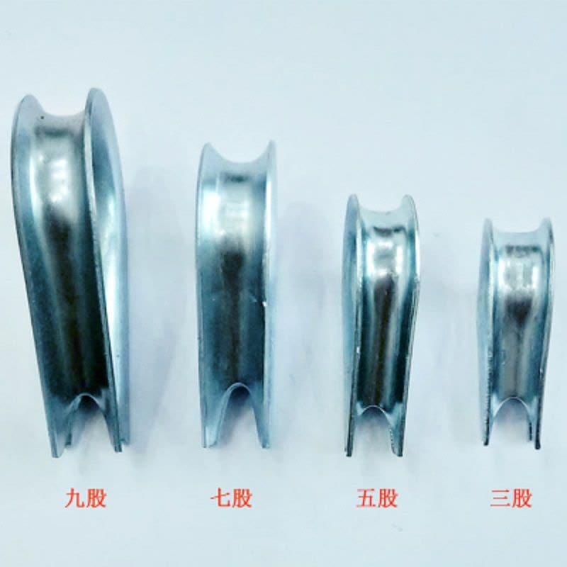 芯讯徵 衬环、圆形环鸡心环 XXZ-CH01图片
