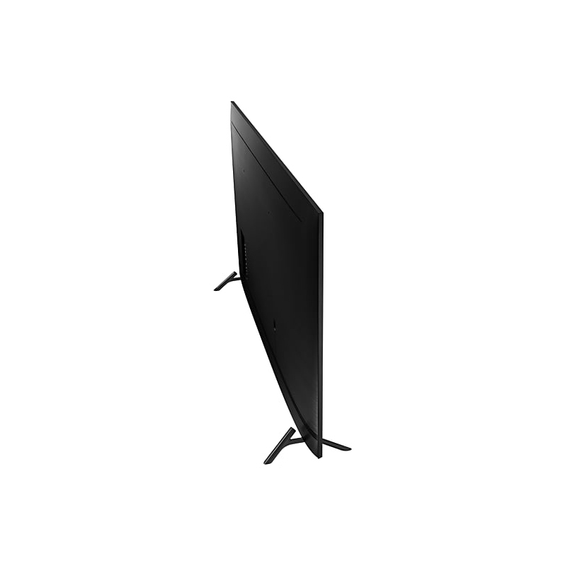 三星（SAMSUNG) QA55Q60RAJXXZ 55英寸4K超高清 HDR功能 杜比音效智能QLED电视机19年新品