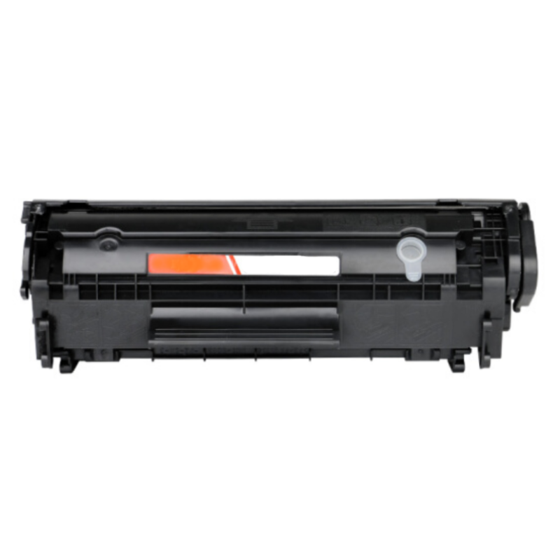 CCSM CRG 303 硒鼓(HP1020 M1005mfp 1010 HP1022 LBP2900 HP3050打印