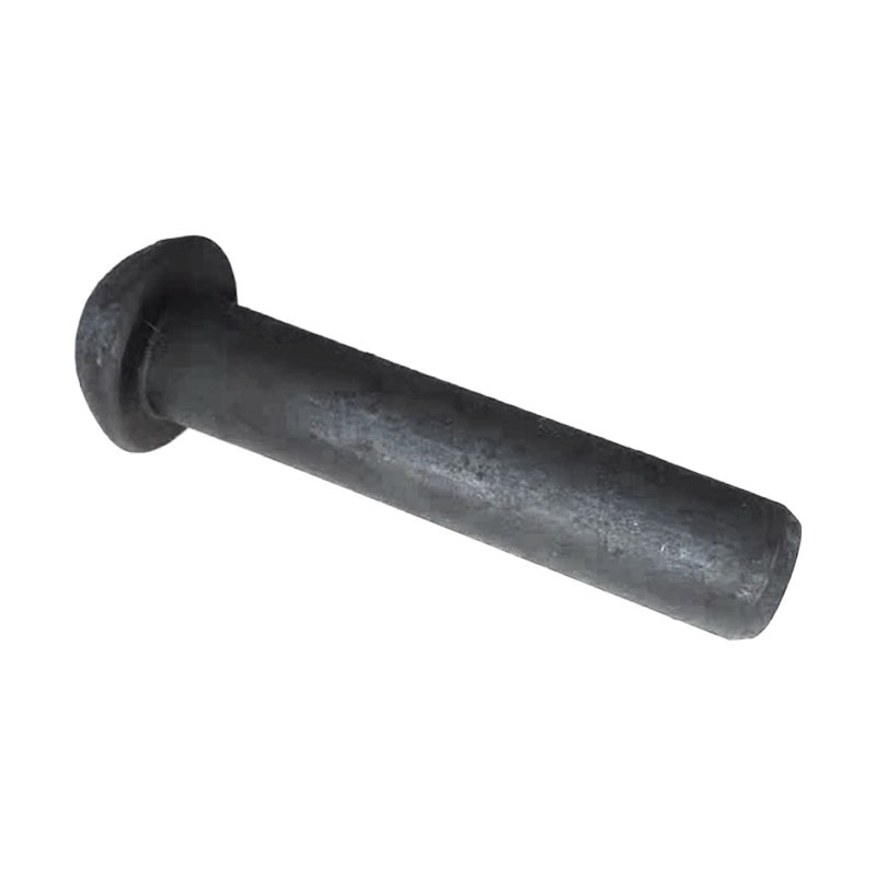 滇固 半圆头铆钉 16×70mm 百个