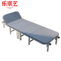 乐琪艺 折叠床 宽60cm 张