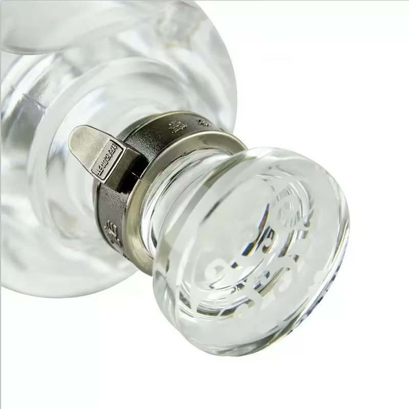 泸州老窖浓香经典12年52度 500ml*1瓶品鉴浓香型白酒高清大图