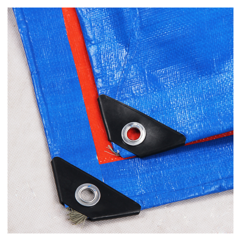 加厚货车油布苫布塑料遮雨遮阳防雨布电三轮雨棚蓬布防水防晒篷布