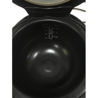 苏泊尔 CFXB50FC5033A-75 电饭煲 单位:个