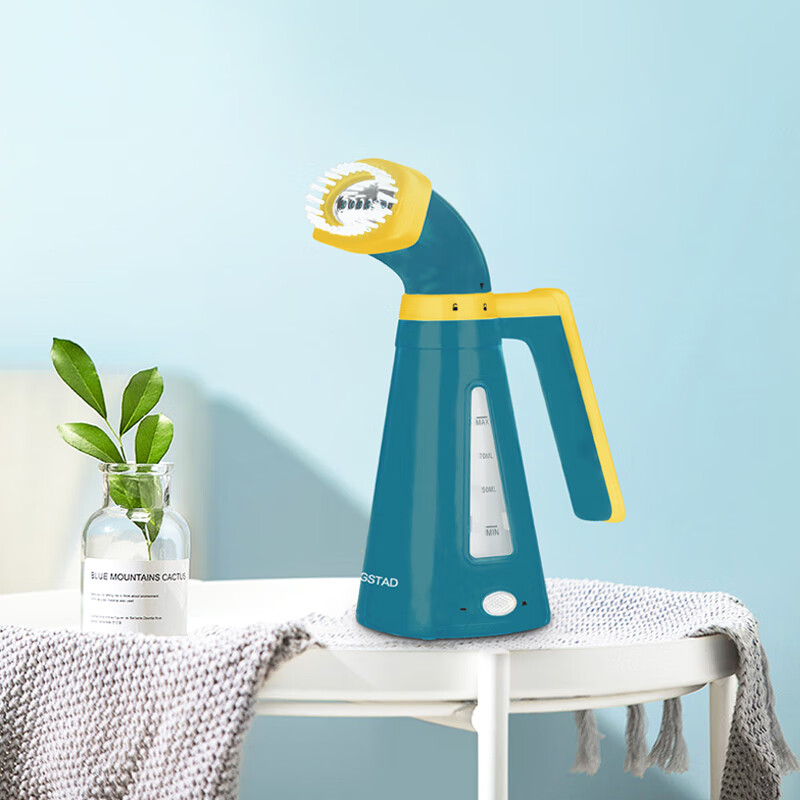 思嘉思达 伊美便携挂烫机