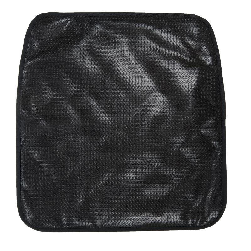 隔湿垫 按需定制高清大图