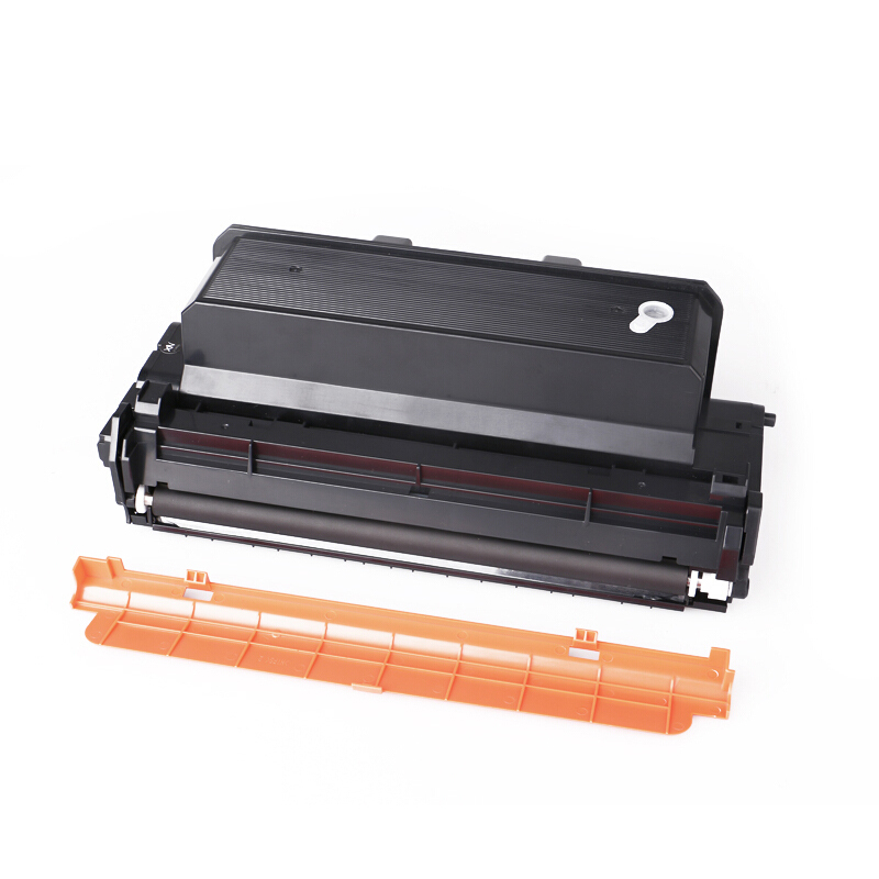 金穗慧采 硒鼓W1005AC 适用HP Laser Printer 407nk 黑色