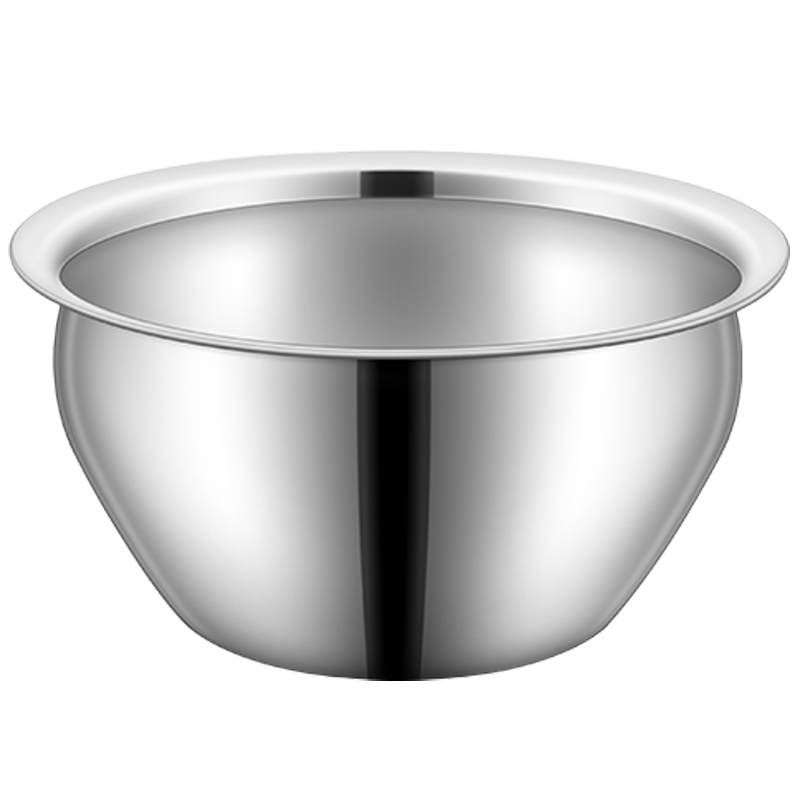 彭梵油鼓高清大图