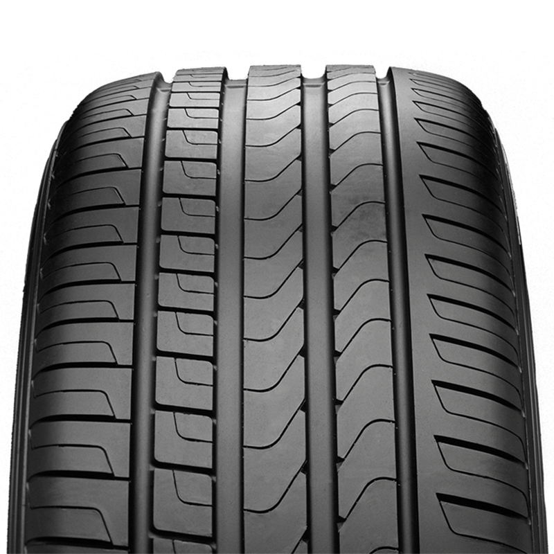 倍耐力轮胎 Pirelli / 235/55R17 99V Scorpion Verde AO 原配奥迪Q3适配大众新途