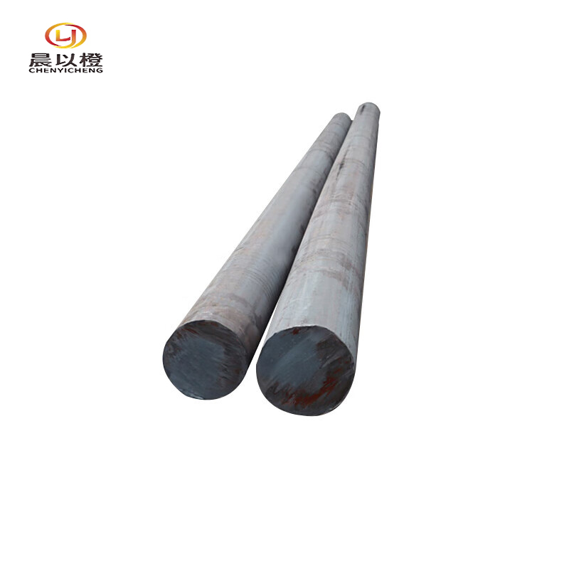 晨以橙 圆钢 6mm 千克高清大图