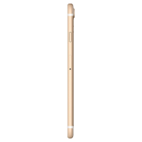 Apple iPhone 7 苹果7 全网通 移动联通电信 4G智能手机 4.7英寸金色 美版128GB