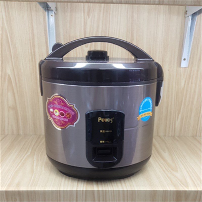 Peves /奔腾电饭煲9922-6A蜂窝内胆
