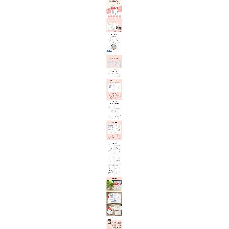 正版新书]服装设计款式图手绘专业教程唐伟,李想 编978711554791高清大图