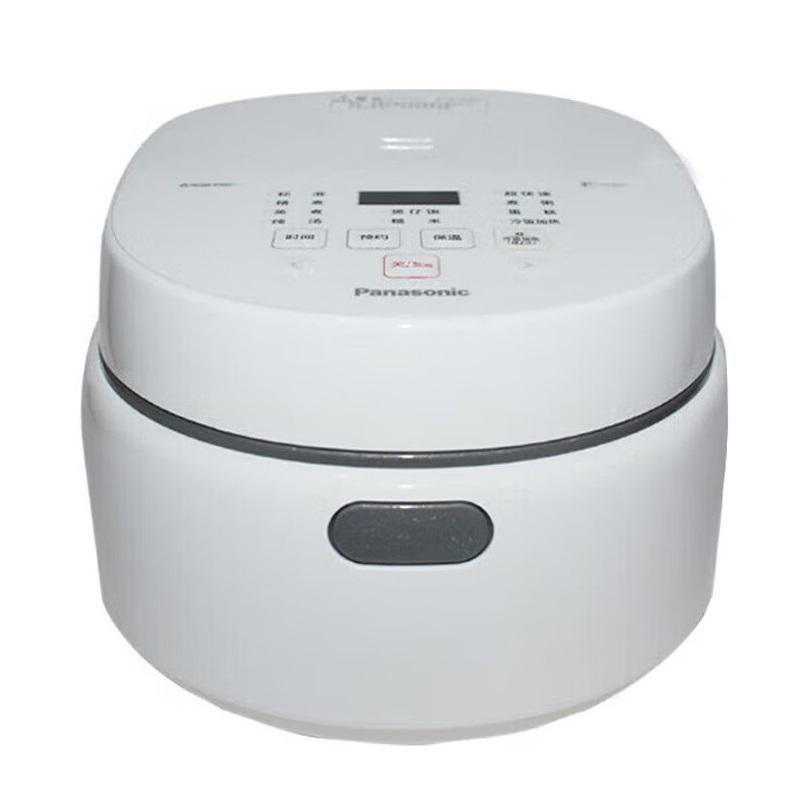 松下/PanasonicSR-DL151电饭煲电饭煲 4L 1台(单位:台)